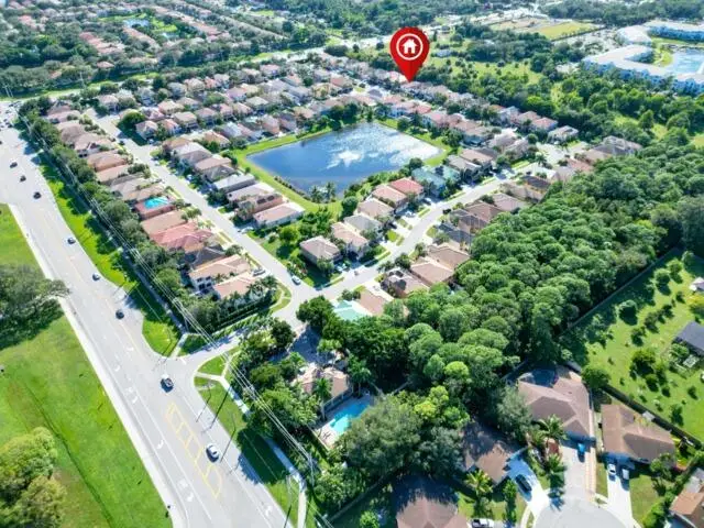 6925 Spider Lily Lane, Lake Worth, FL 33462 - #2