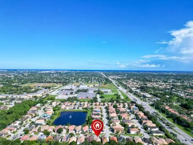 6925 Spider Lily Lane, Lake Worth, FL 33462 - #3