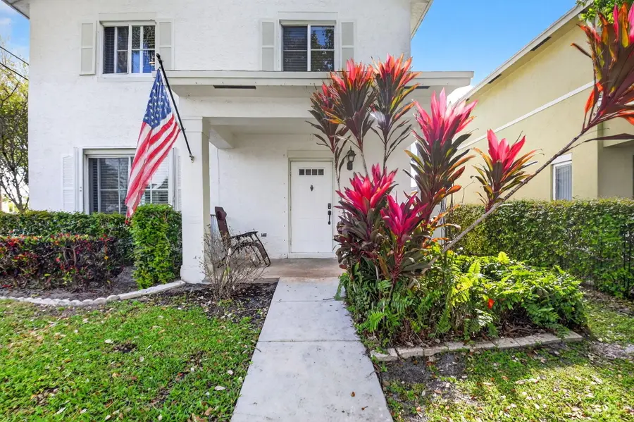 510 S Broadway, Lantana, FL 33462 - #2