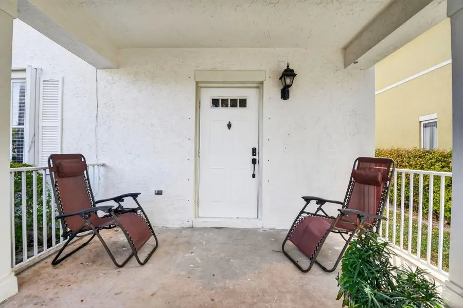 510 S Broadway, Lantana, FL 33462 - #3