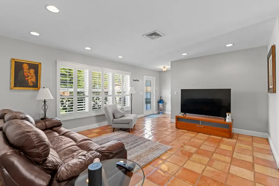 200 SW 5th Street, Boca Raton, FL 33432 - #2