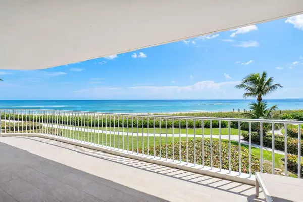 2001 SE Sailfish Point Boulevard #212, Stuart, FL 34996
