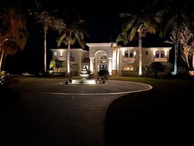 2584 SE Ranch Acres Circle, Jupiter, FL 33478 - #2