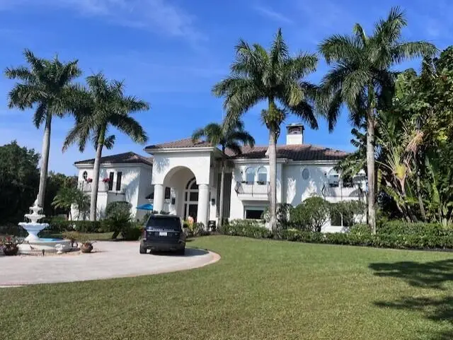 2584 SE Ranch Acres Circle, Jupiter, FL 33478 - #3