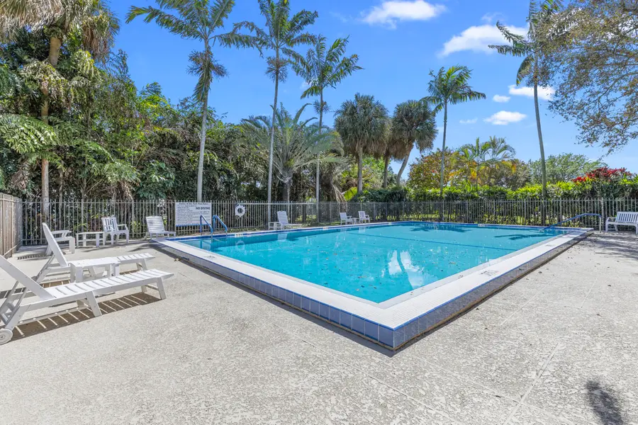 411 NW 65th Terrace, Plantation, FL 33317 - #2