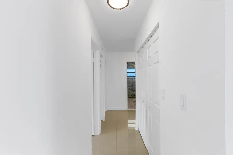 411 NW 65th Terrace, Plantation, FL 33317 - #3