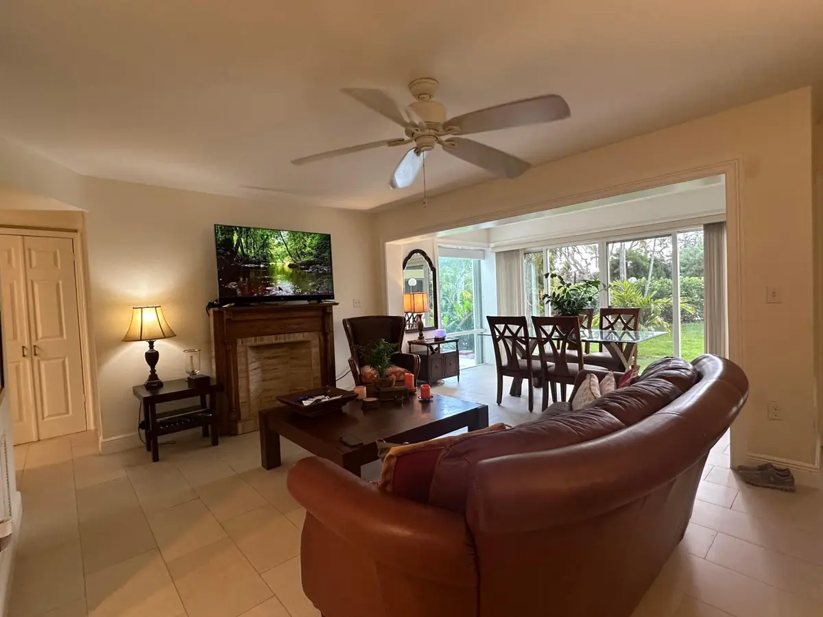 12070 Fl A1aalt #D7, Palm Beach Gardens, FL 33410 - #1