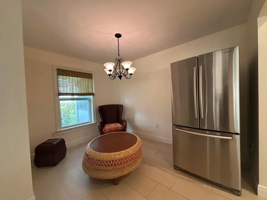 12070 Fl A1aalt #D7, Palm Beach Gardens, FL 33410 - #3