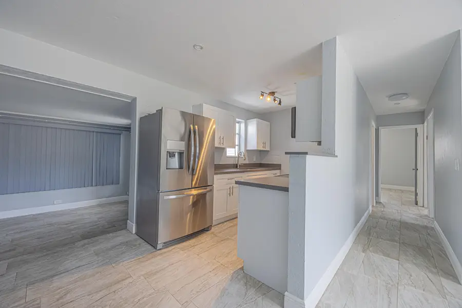 2007 Kenwood Road, West Palm Beach, FL 33409 - #3