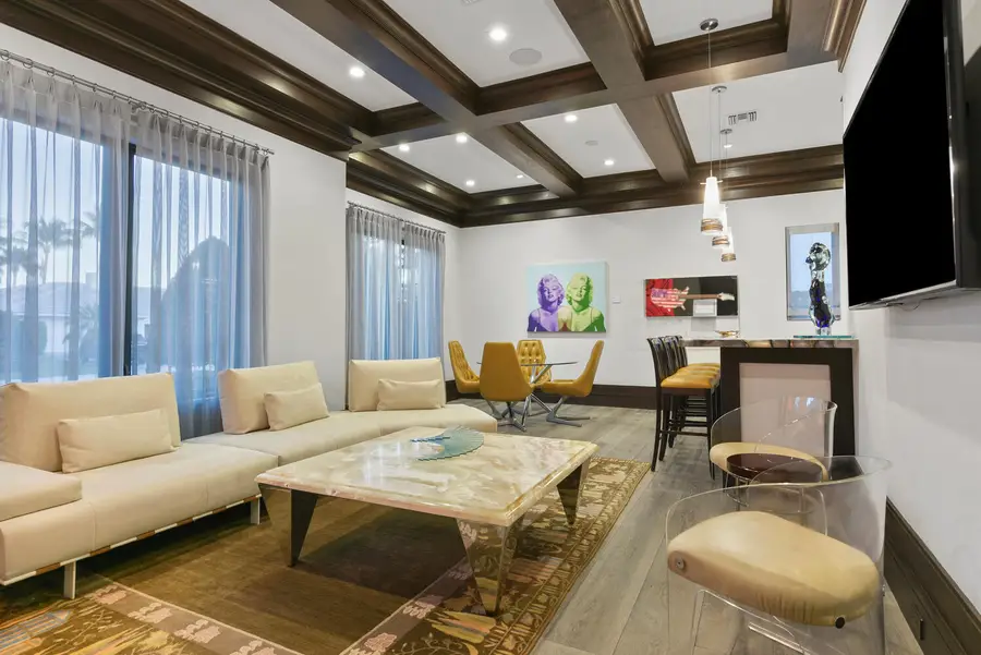 2351 Cherry Palm Road, Boca Raton, FL 33432 - #3