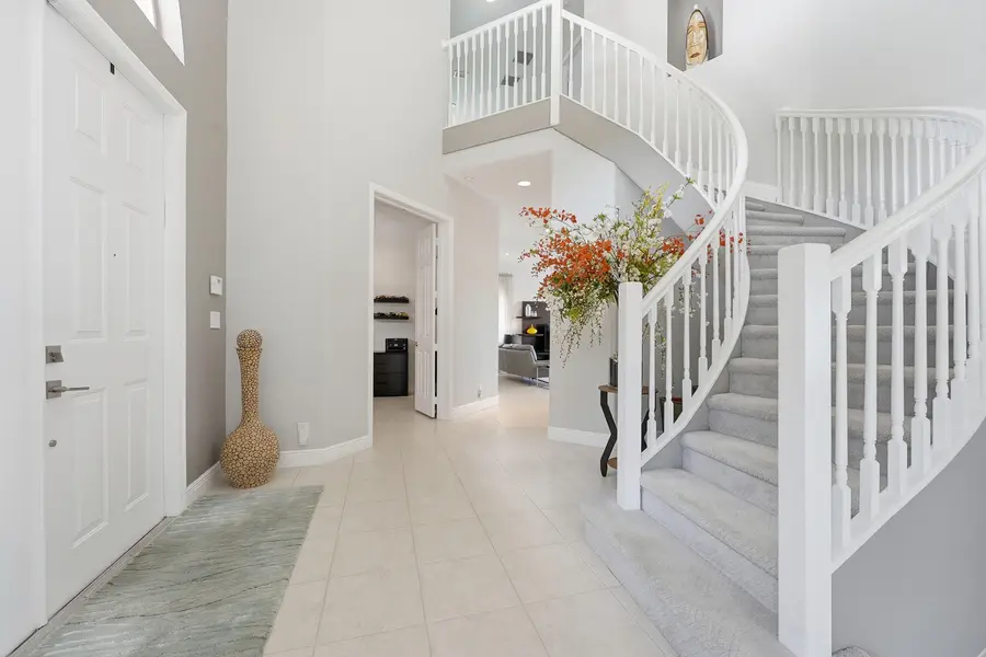 1332 Beacon Circle, Wellington, FL 33414 - #3