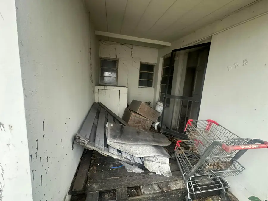 223 SE 4th Street #1, Hallandale Beach, FL 33009 - #2