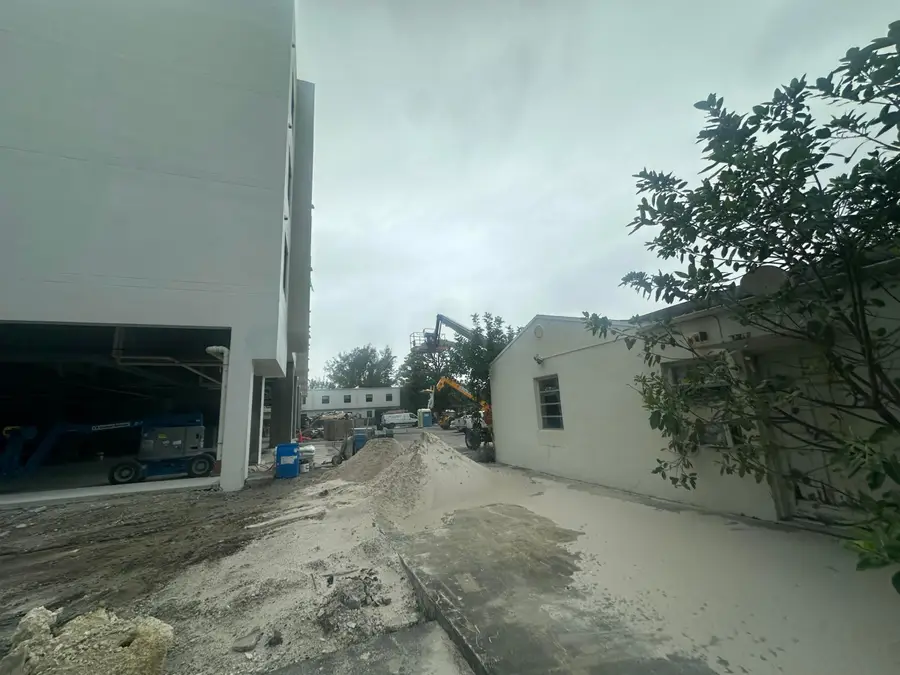 223 SE 4th Street #1, Hallandale Beach, FL 33009 - #3