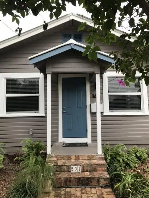 531 N K Street, Lake Worth Beach, FL 33460