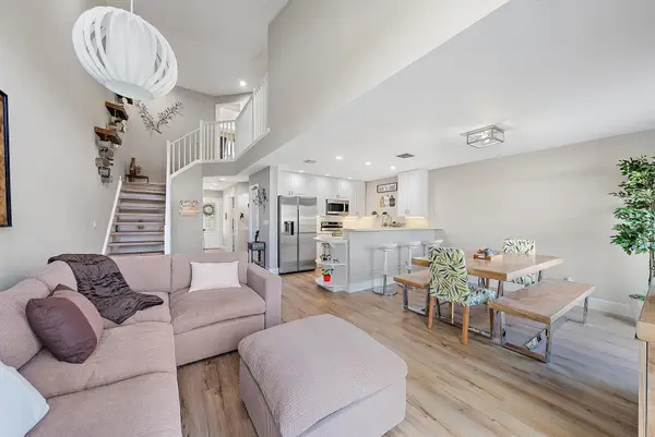 12803 Woodmill Drive, Palm Beach Gardens, FL 33418