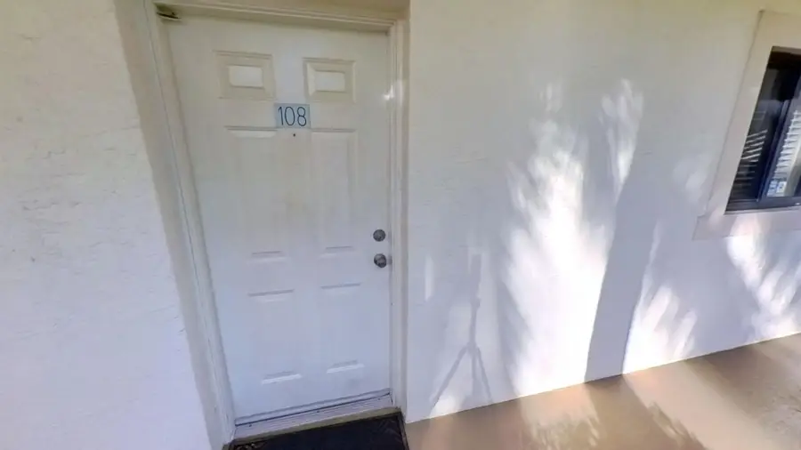 2105 Lavers Circle #108, Delray Beach, FL 33444 - #2