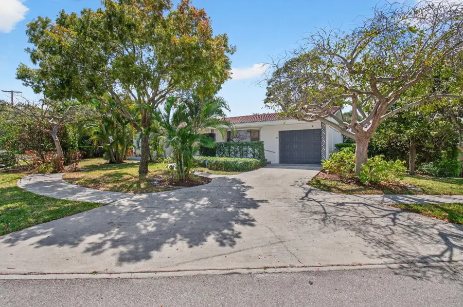 2101 Collier Avenue, Lake Worth Beach, FL 33461 - #2