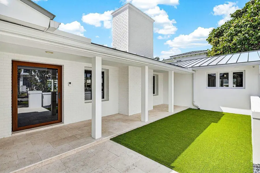 1102 Island Drive, Delray Beach, FL 33483 - #2