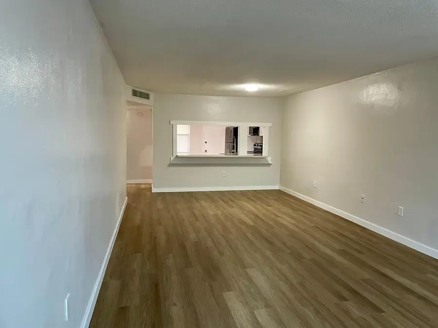 1401 NE 191st Street, Miami, FL 33179 - #3