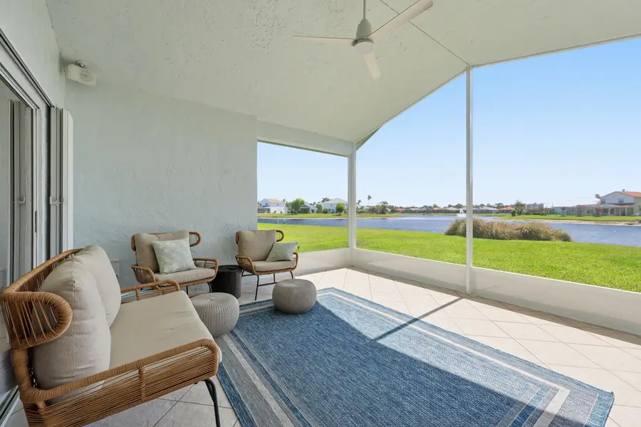 4956 SE Mariner Village Lane, Stuart, FL 34997 - #2