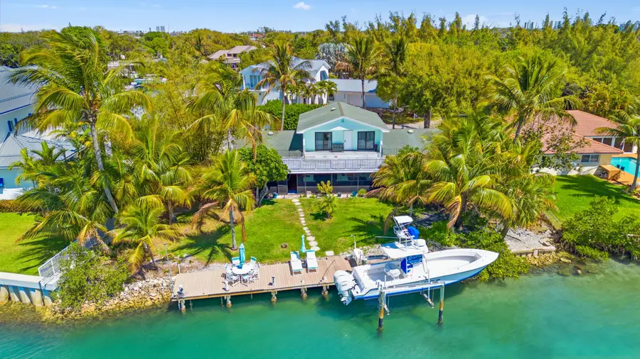 1305 Peninsular Road, Jupiter, FL 33469 - #3