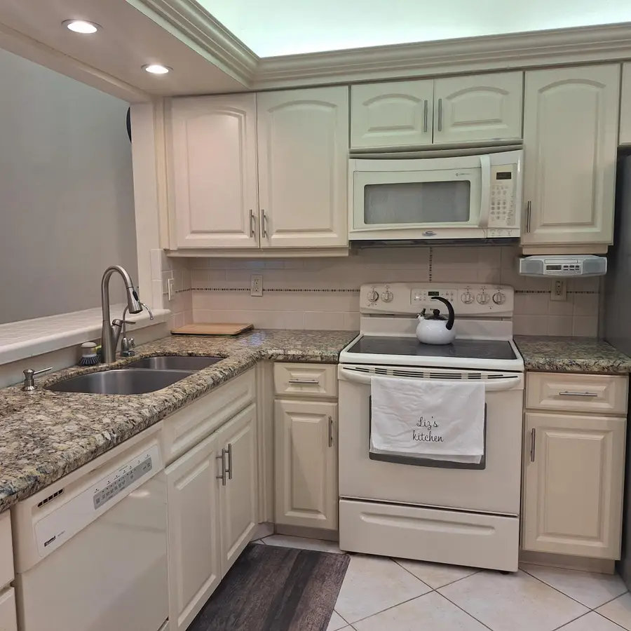 10044 Andrea Lane, Boynton Beach, FL 33437 - #2