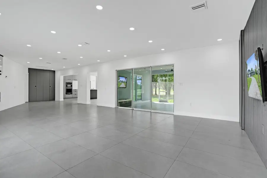 6700 E Tropical Way, Plantation, FL 33317 - #3