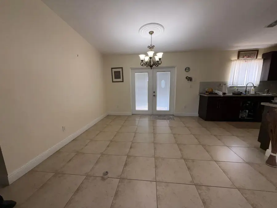 17246 NW 74th Court, Hialeah, FL 33015 - #3