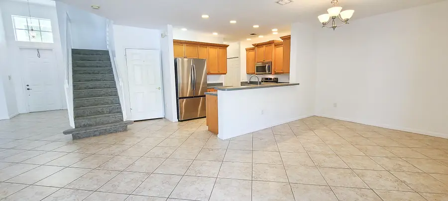 9861 Woodworth Court, Wellington, FL 33414 - #3