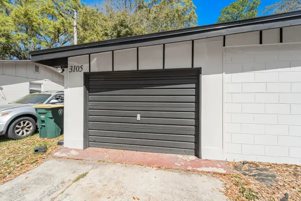 3105 Loretto Road, Jacksonville, FL 32223