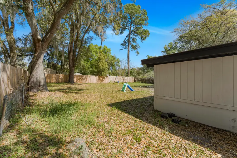 3105 Loretto Road, Jacksonville, FL 32223 - #3