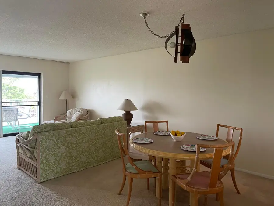 4629 Poinciana Street #Apt 409, Fort Lauderdale, FL 33308 - #3