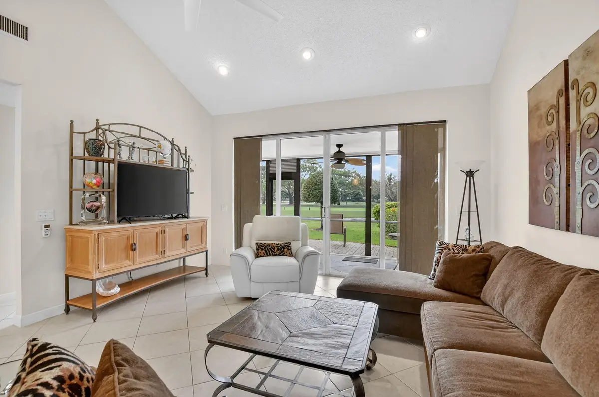 19830 Sawgrass Drive #301, Boca Raton, FL 33434 - #1