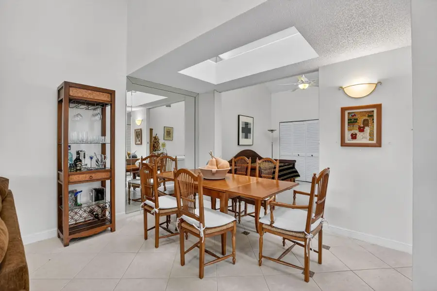 19830 Sawgrass Drive #301, Boca Raton, FL 33434 - #2