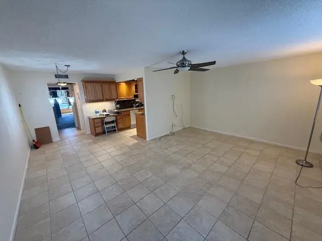 3092 Westbury H #3092, Deerfield Beach, FL 33442 - #2