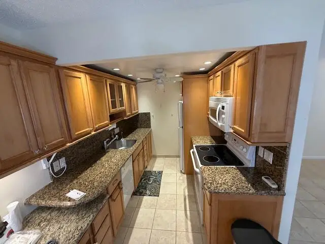 3092 Westbury H #3092, Deerfield Beach, FL 33442 - #3