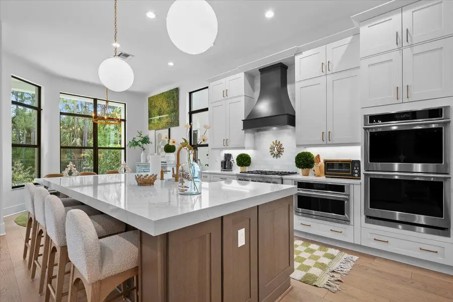 13364 Bernoulli Way, Palm Beach Gardens, FL 33418 - #2