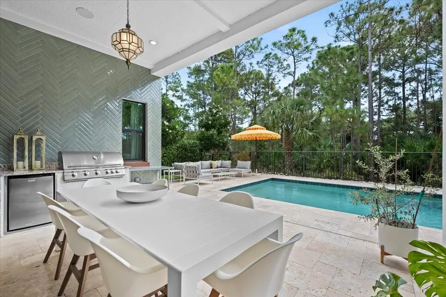 13364 Bernoulli Way, Palm Beach Gardens, FL 33418 - #3