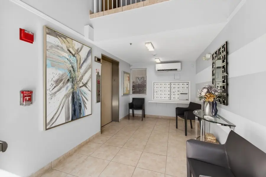 5749 Gemstone Court #406, Boynton Beach, FL 33437 - #2