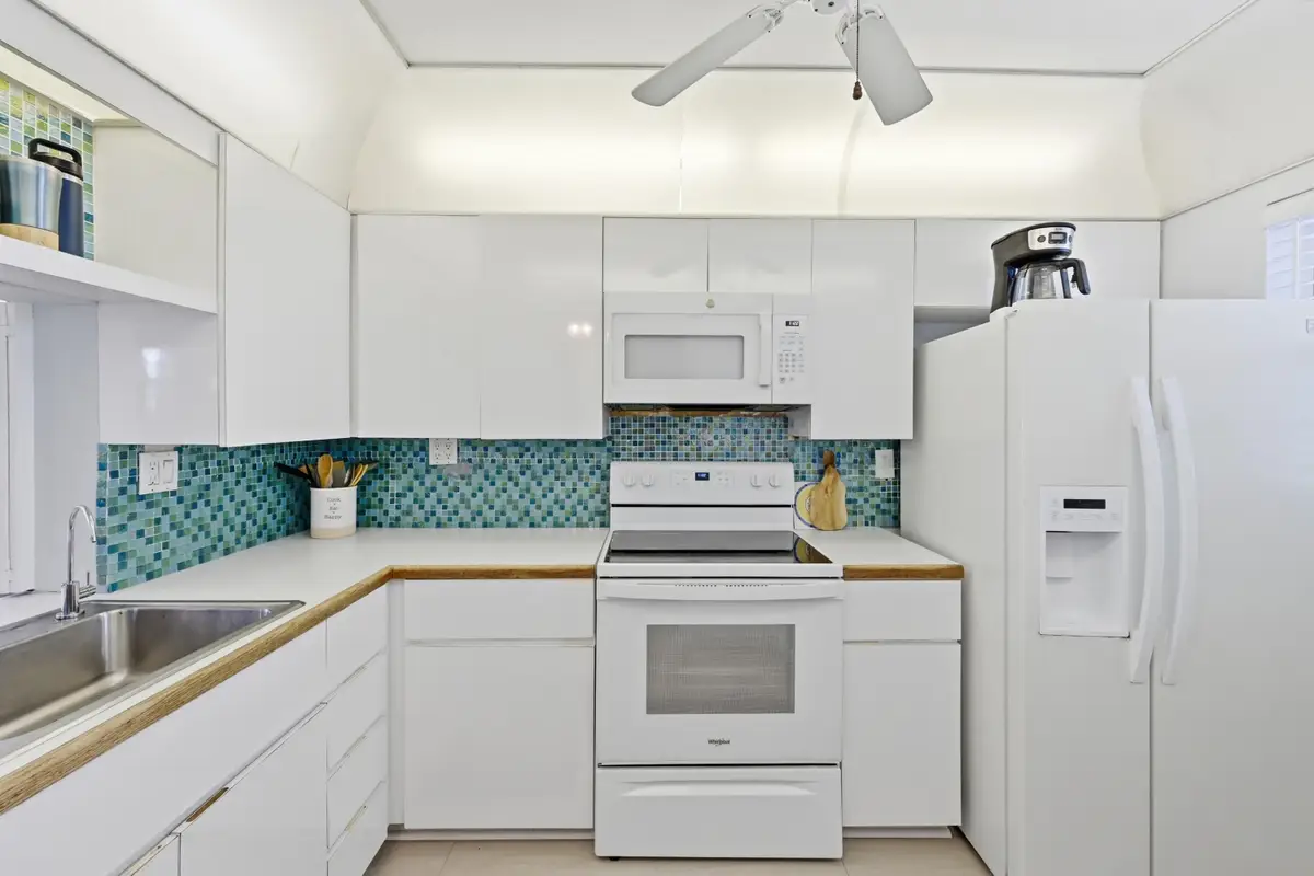 4540 N Ocean Drive #506, Fort Lauderdale, FL 33308 - #1