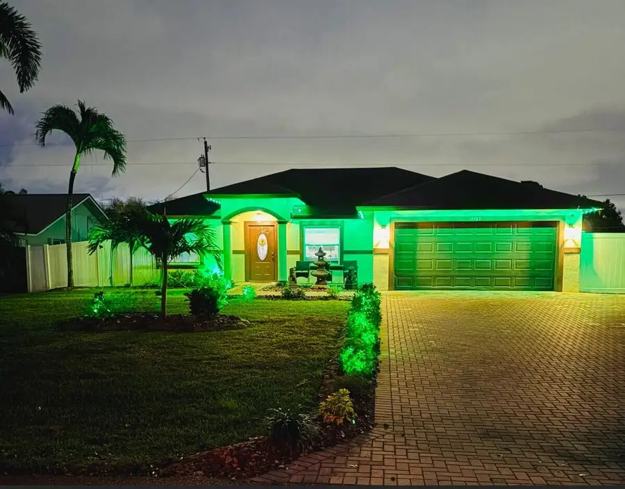 4789 Dolphin Drive, Lake Worth, FL 33463 - #2