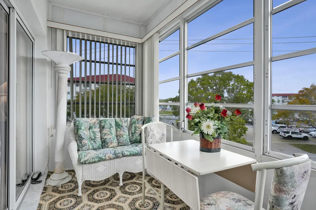 4770 NW 21st Street #306, Lauderhill, FL 33313 - #1