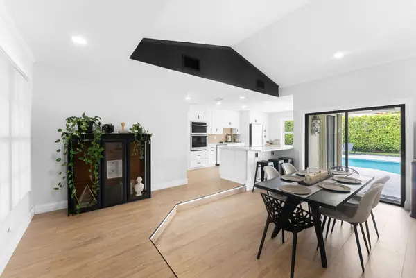 7836 Sunflower Drive, Margate, FL 33063