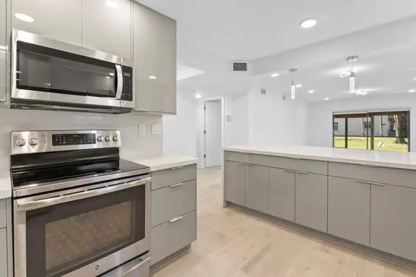 6085 N Sabal Palm Boulevard #109, Tamarac, FL 33319 - #3