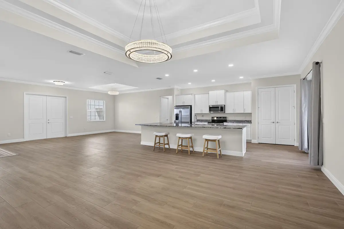 14043 87th Street N, Loxahatchee, FL 33470 - #1