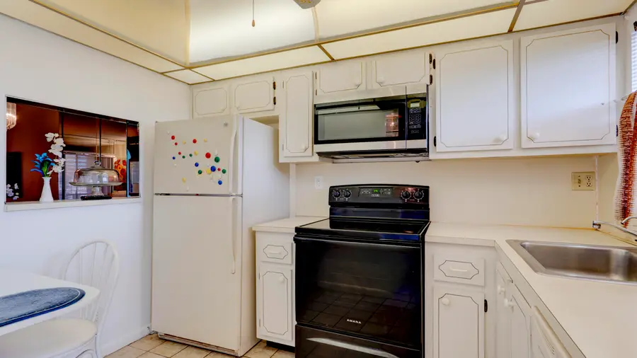 9400 Sunrise Lakes Boulevard #303, Sunrise, FL 33322 - #3