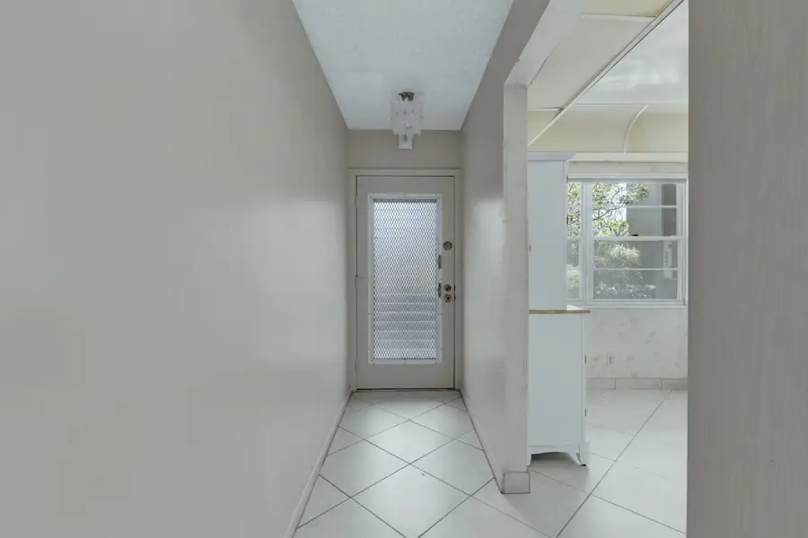 2502 Antigua Terrace #G1, Coconut Creek, FL 33066 - #3