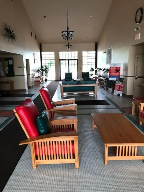 7605 NW 5th Court Nw #208, Margate, FL 33063 - #1