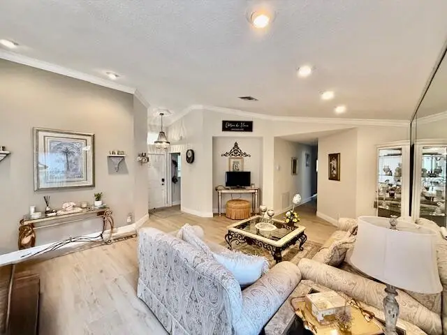 11583 Colonnade Drive, Boynton Beach, FL 33437 - #3