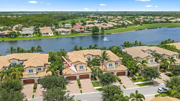 115 Tresana Boulevard #35, Jupiter, FL 33478